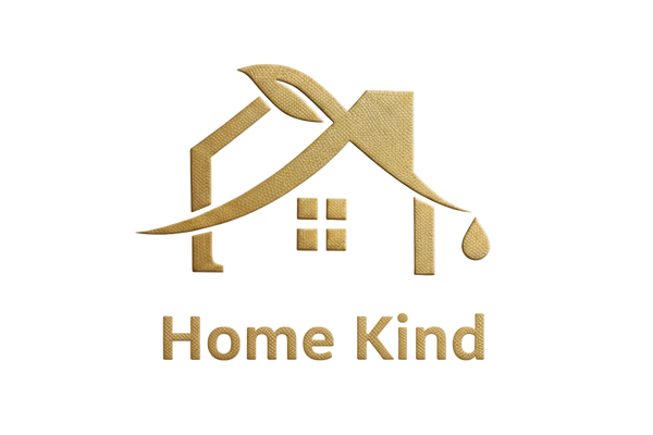 Home Kind
